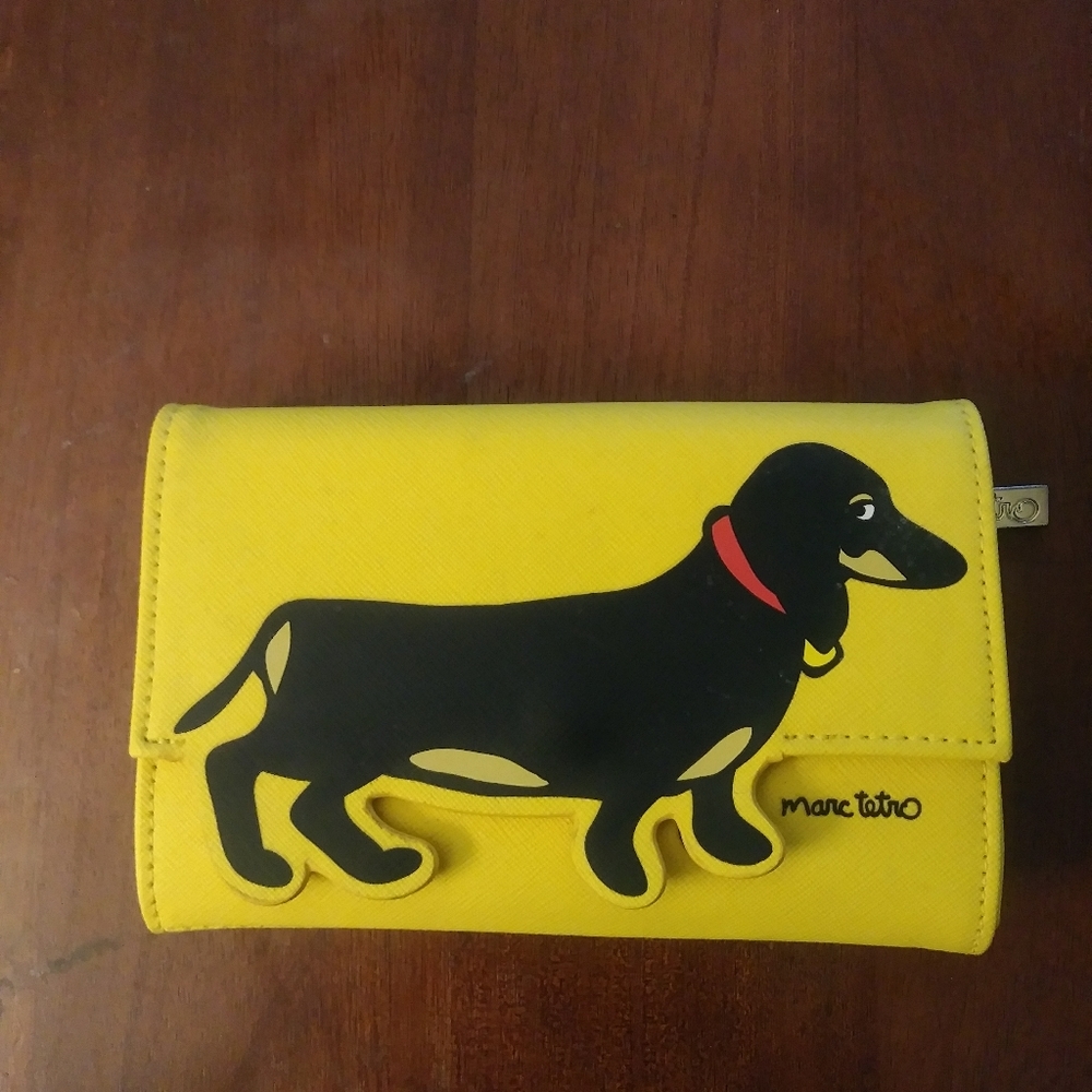 Wallet
